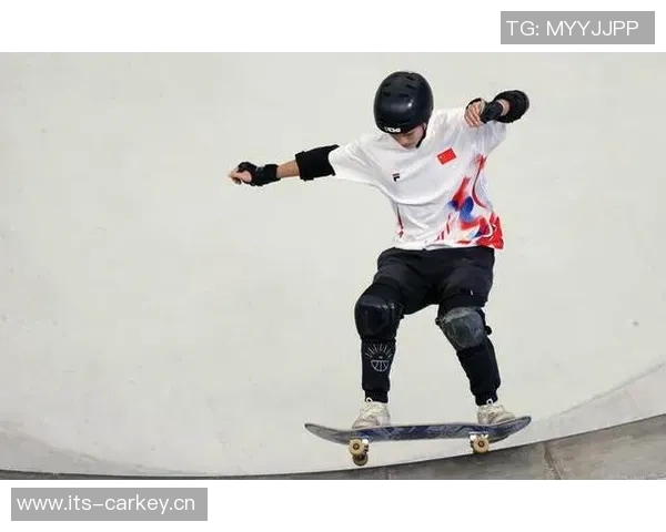 成都滑板队与上海滑板队赛后分析实力对比与未来展望 成都滑板队与上海滑板队赛后分析实力对比与未来展望