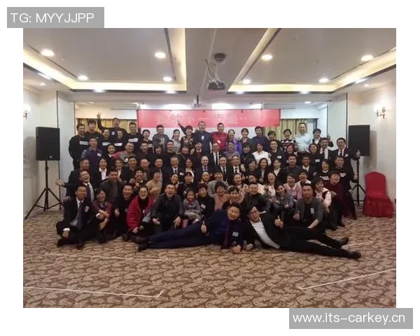 成都乒乓球队在世界锦标赛中的蜕变与新篇章探索之旅 成都乒乓球队在世界锦标赛中的蜕变与新篇章探索之旅