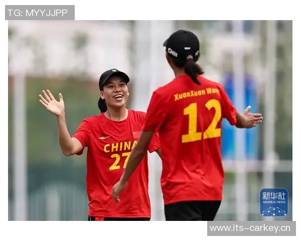 成都飞盘队防反战术解析与实战应用全方位解读 成都飞盘队防反战术解析与实战应用全方位解读