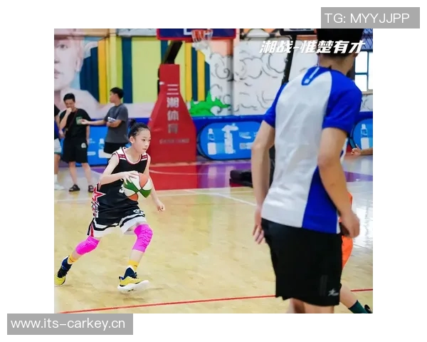 李敏的篮球人生:从热爱到巅峰的深度对话与心路历程分享 李敏的篮球人生:从热爱到巅峰的深度对话与心路历程分享