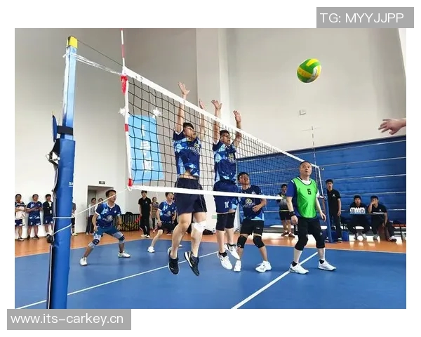 杭州排球队杯赛表现分析:个人能力与团队协作的完美结合 杭州排球队杯赛表现分析:个人能力与团队协作的完美结合