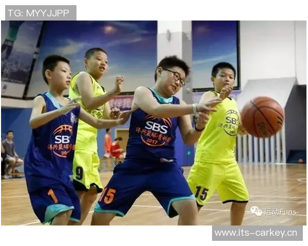 杭州篮球队灵活性变革引发热议探索新战术与团队协作的未来发展方向 杭州篮球队灵活性变革引发热议探索新战术与团队协作的未来发展方向