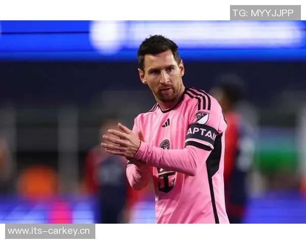 梅西对阵英超球队的数据统计及经典对决回顾 梅西对阵英超球队的数据统计及经典对决回顾