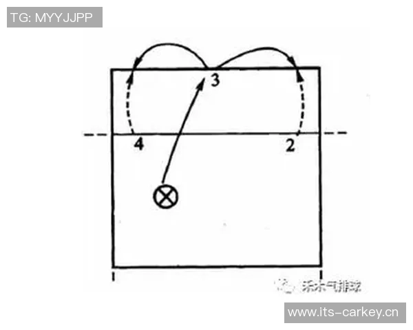 武汉排球队防守战术深度解析与实战应用探讨