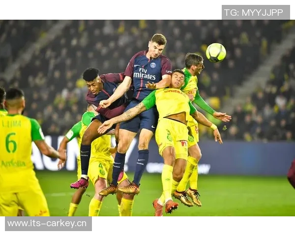 法甲最新进攻数据更新及核心进攻球员变化 法甲最新进攻数据更新及核心进攻球员变化