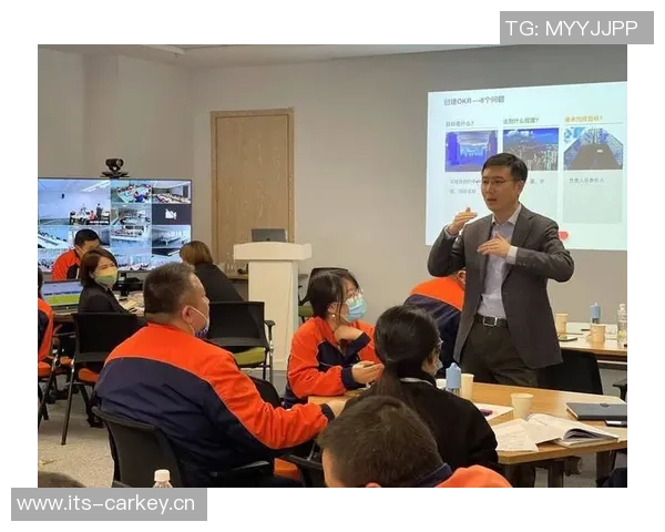 杭州足球队整体压制战术解析与实践探索之路