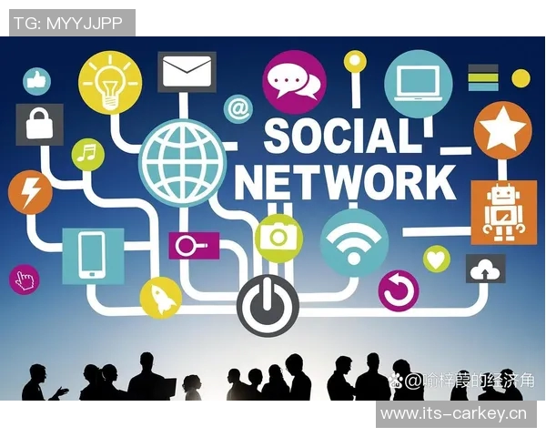 深入分析杭州羽毛球队的运营策略与发展模式 深入分析杭州羽毛球队的运营策略与发展模式