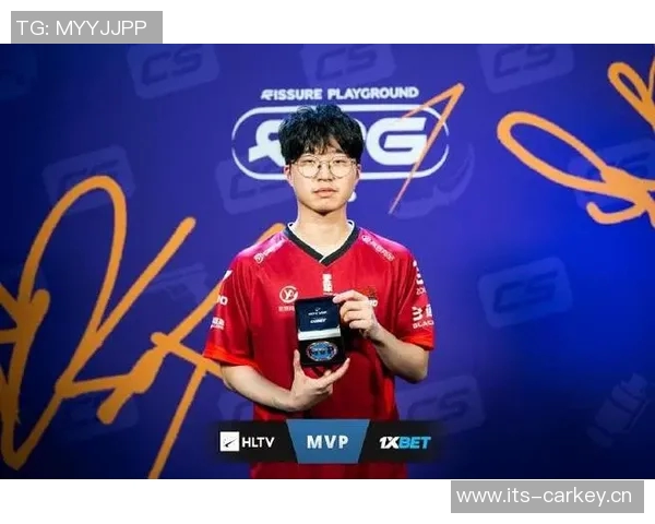 聚焦CSGO战术解析：V5战队如何在比赛中掌控局势与策略