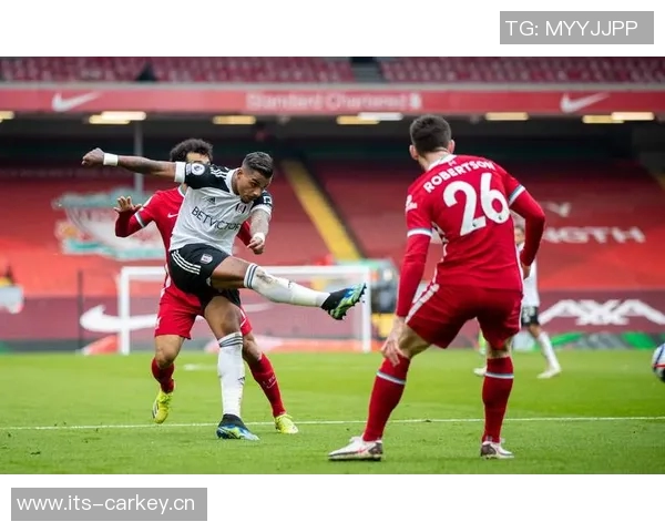 英超球队人员介绍:英超球队的主要球员与战术分析