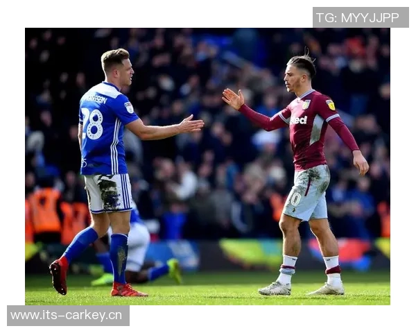 英超球队般尼(Barnsley)历史排名及现状分析