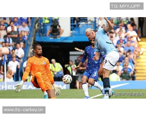 英超球队数据：英超球队的比赛数据和统计