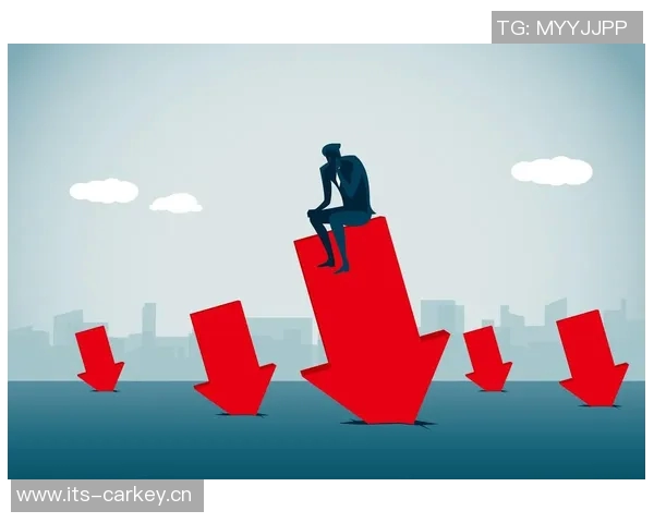 东方日报即时新闻:全球股市震荡下行 市场忧虑加剧经济复苏前景不明