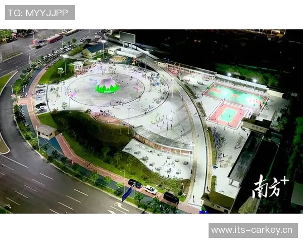 以体育馆为核心推动社区健身文化发展与全民健康促进的策略研究 以体育馆为核心推动社区健身文化发展与全民健康促进的策略研究