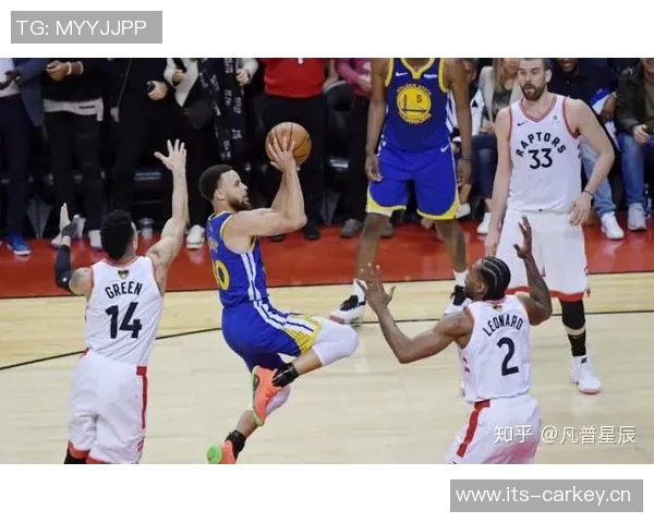 以斯蒂芬-库里为核心打造新阵容 勇士队未来五年的战略布局 以斯蒂芬-库里为核心打造新阵容 勇士队未来五年的战略布局