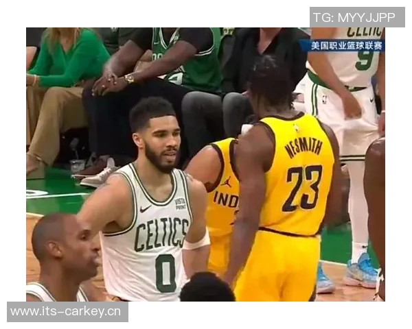 2020年NBA东部决赛首战热火对凯尔特人精彩回顾与赛后分析 2020年NBA东部决赛首战热火对凯尔特人精彩回顾与赛后分析