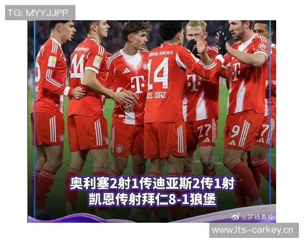 德甲焦点战沃尔夫斯堡迎战拜仁慕尼黑谁能笑到最后 德甲焦点战沃尔夫斯堡迎战拜仁慕尼黑谁能笑到最后