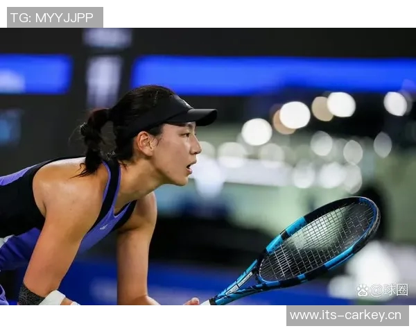 网球运动的魅力与挑战：从基础技巧到职业赛事的全面解析