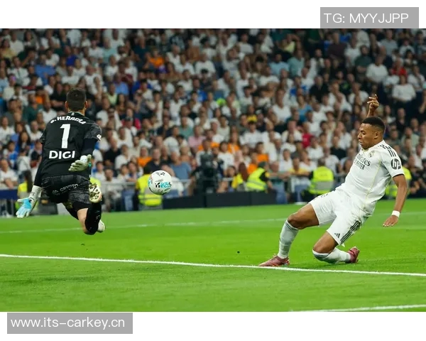 西甲是哪个国家联赛:了解西甲联赛所在的国家及其历史背景 西甲是哪个国家联赛:了解西甲联赛所在的国家及其历史背景